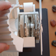 Illustration for article titled Working Papercraft V8: Arts Crafts Done Right